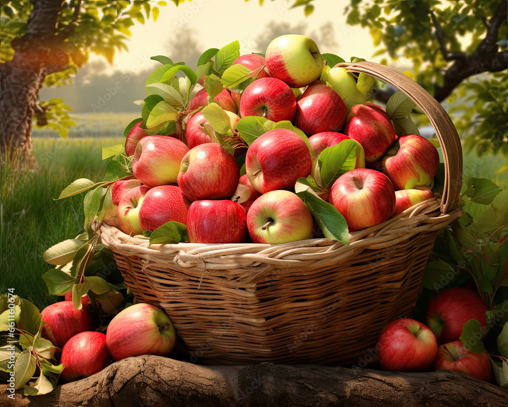 Fresh Farm Delights Fresh Farm Delights