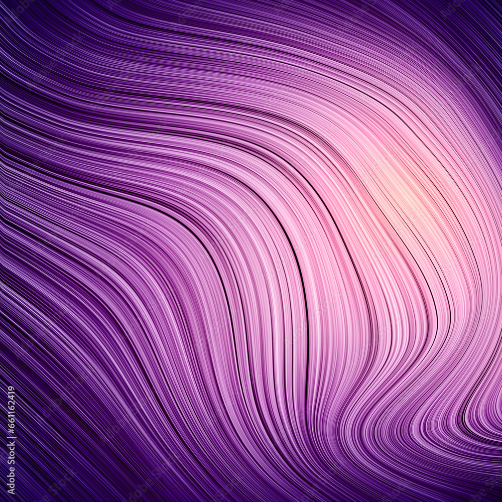 Fototapeta premium Colorful liquid abstract background. Colored marble texture backdrop. Multi color gradient pattern and textured wallpaper.