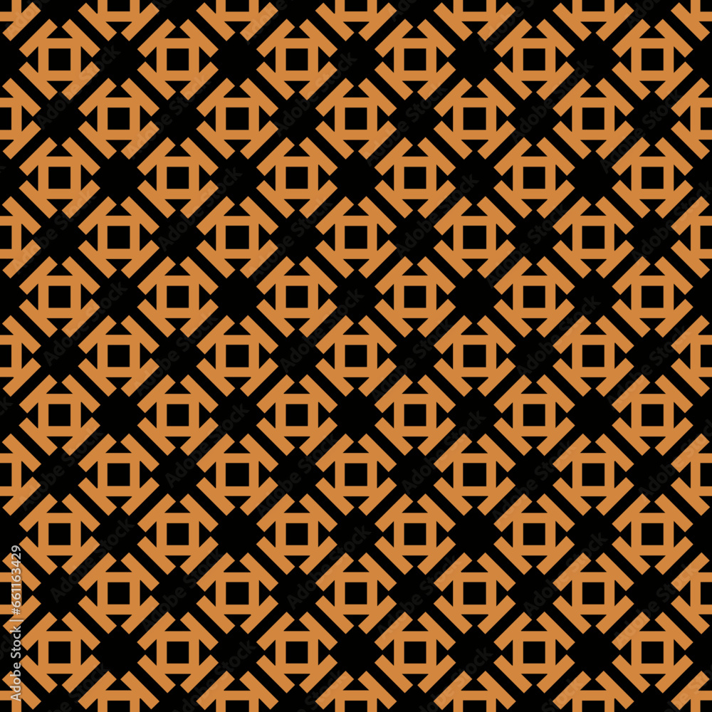 Multi color seamless abstract pattern. Background and backdrop. Multi Colored. Colorful ornamental design. Colored mosaic ornaments. Vector graphic illustration. EPS10. Multi color seamless abstract pattern. Background and backdrop. Multi Colored. Colorful ornamental design. Colored mosaic ornaments. Vector graphic illustration. EPS10.