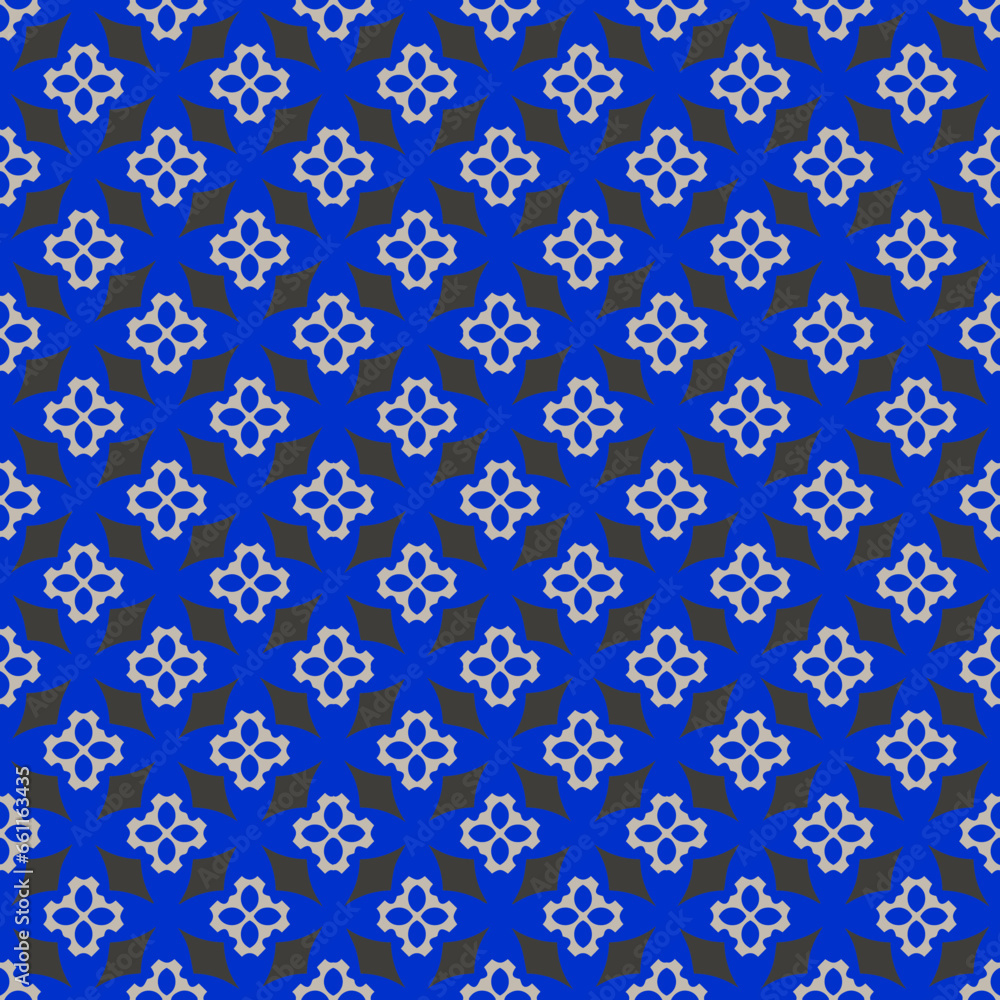 Multi color seamless abstract pattern. Background and backdrop. Multi Colored. Colorful ornamental design. Colored mosaic ornaments. Vector graphic illustration. EPS10. Multi color seamless abstract pattern. Background and backdrop. Multi Colored. Colorful ornamental design. Colored mosaic ornaments. Vector graphic illustration. EPS10.