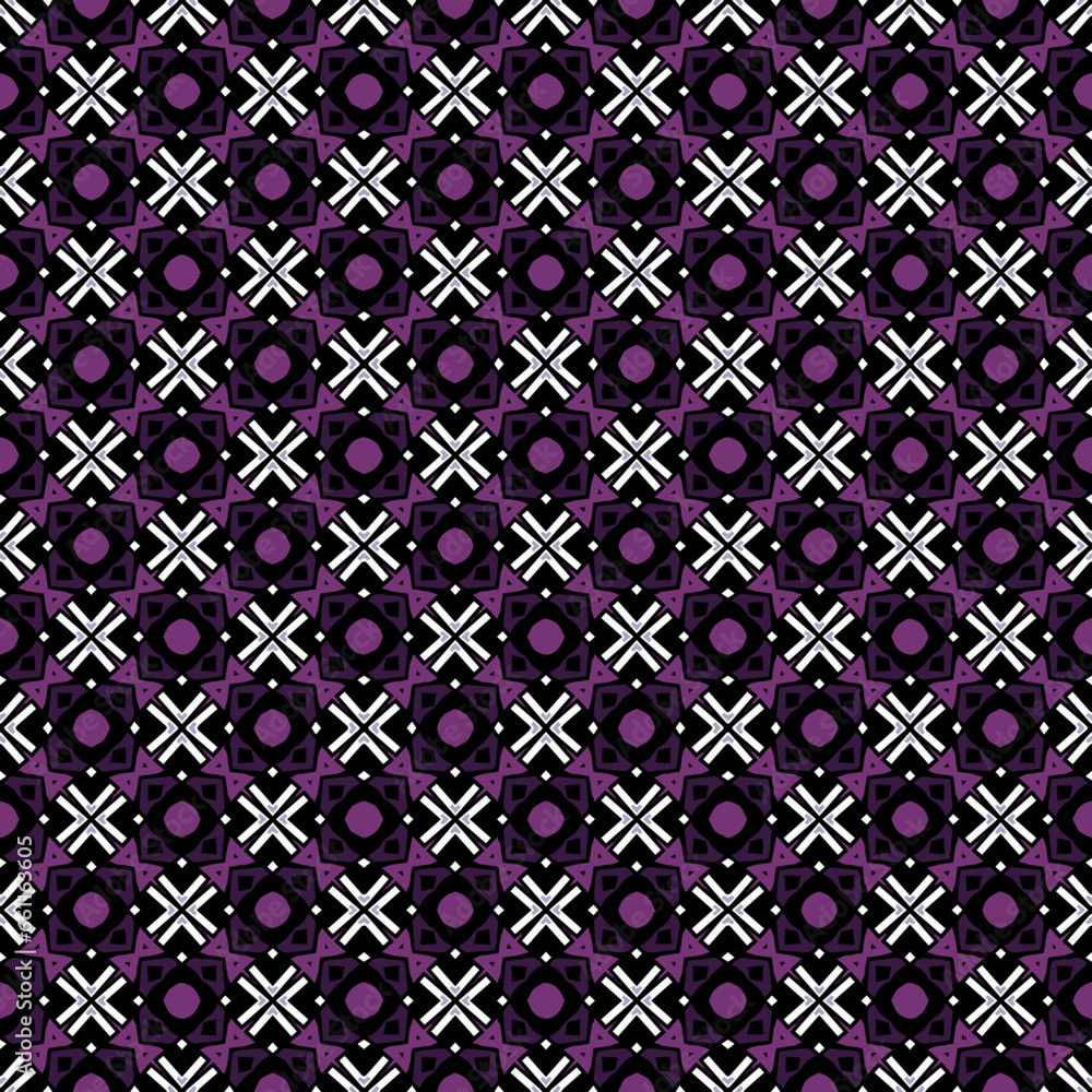 Multi color seamless abstract pattern. Background and backdrop. Multi Colored. Colorful ornamental design. Colored mosaic ornaments. Vector graphic illustration. EPS10. Multi color seamless abstract pattern. Background and backdrop. Multi Colored. Colorful ornamental design. Colored mosaic ornaments. Vector graphic illustration. EPS10.