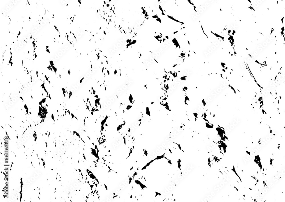 Rustic grunge vector texture with grain and stains. Abstract noise background. Weathered surface. Dirty and damaged. Detailed rough backdrop. Vector graphic illustration with transparent white. EPS10. Rustic grunge vector texture with grain and stains. Abstract noise background. Weathered surface. Dirty and damaged. Detailed rough backdrop. Vector graphic illustration with transparent white. EPS10.