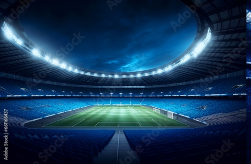 stadium, football, grass, football field, game, excitement, tribune, fans, desktop wallpaper, players, football players