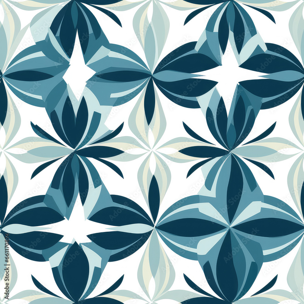Ceramic tile colorful background repeat pattern Ceramic tile colorful background repeat pattern