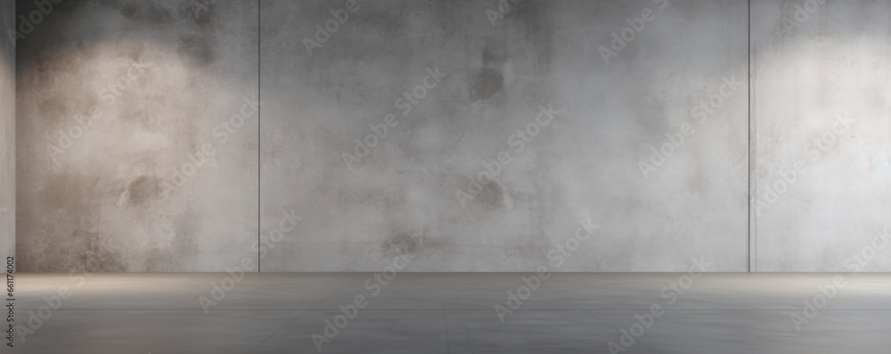 concrete form walls concrete form walls