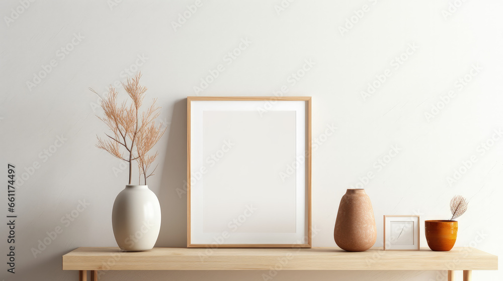Image Mockup, Copyspace Image Mockup, Copyspace