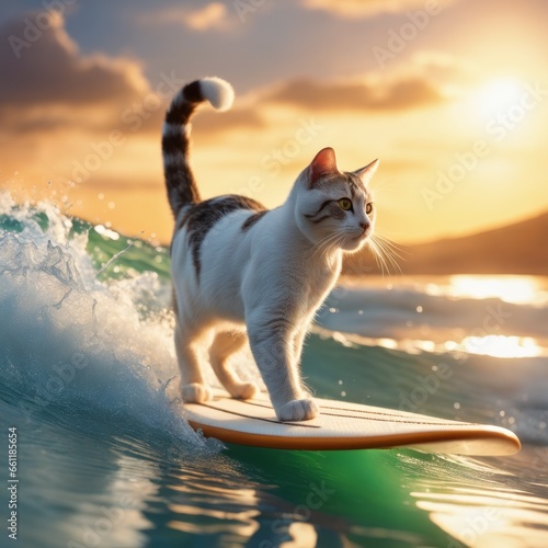 a vertical shot of a surfer in a white t - shirt with a white surfboard at the seaa vertical shot of a surfer in a white t - shirt with a white surfboard at the seasurfer on the beach photo