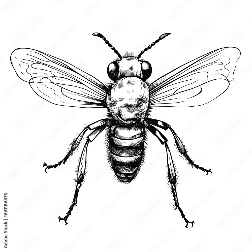 Hand Drawn Flat Color Firefly Illustration
Hand Drawn Flat Color Firefly Illustration