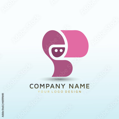 Simple and modern Logo needed for a Stationary business