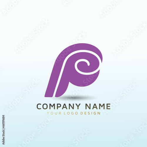 Simple and modern Logo needed for a Stationary business