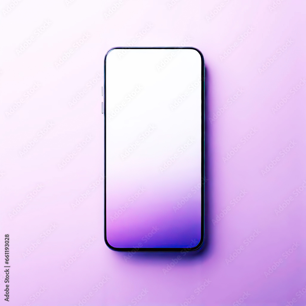 Mockups Mockups