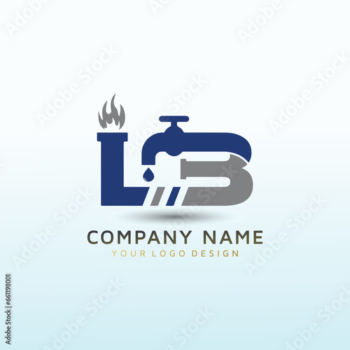 plumbing shop Needs a logo