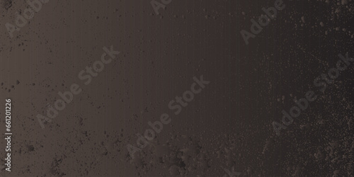 Gradient colored texture background. Vector background, banner, etc..