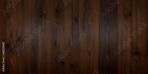 Dark Wood Texture . Wood BackGround