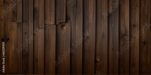 Dark Wood Texture . Wood BackGround