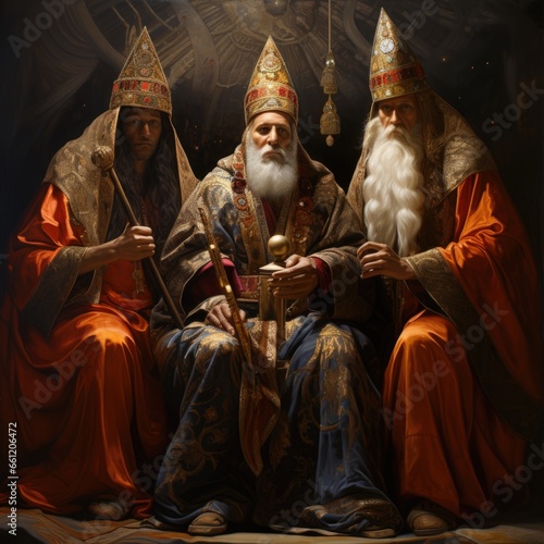 Three Kings Day, The Three Wise Men, Reyes Magos, Religion bible evangilia, birth of jesus christ, god . Bethlehem