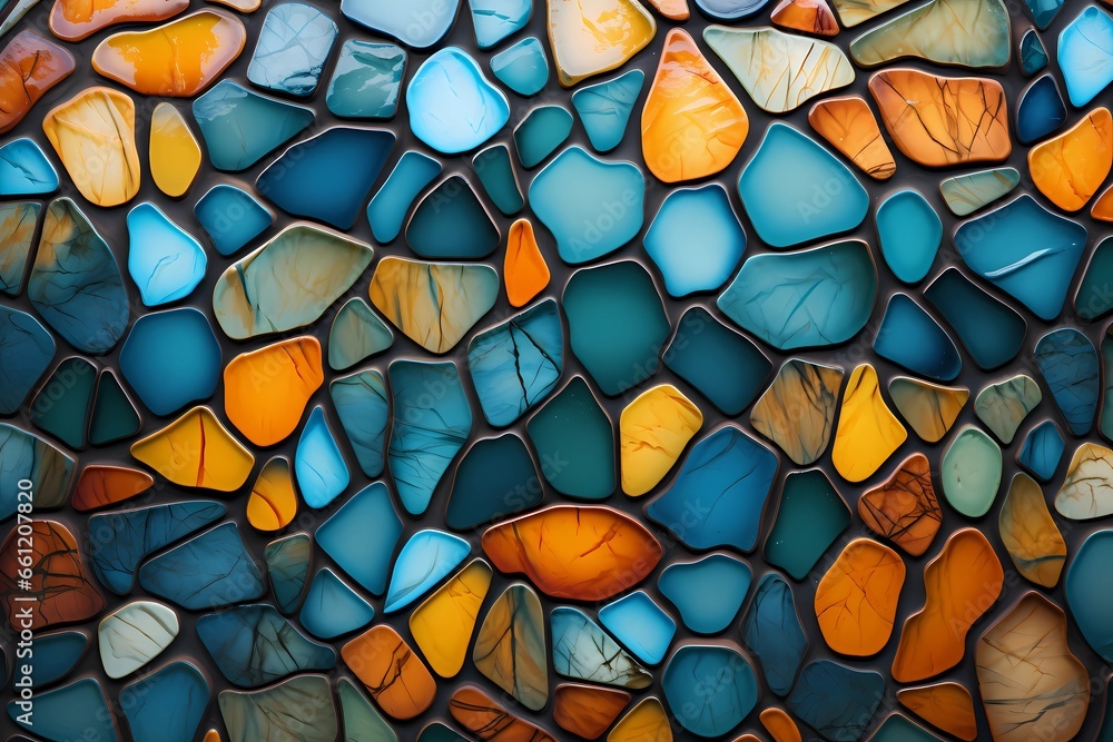 seamless pattern with stained glass tilesseamless pattern with stained glass tiles seamless pattern with stained glass tilesseamless pattern with stained glass tiles
