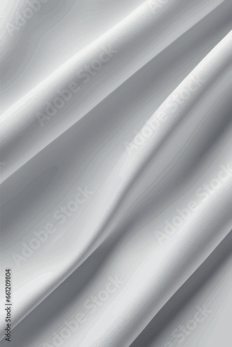 abstract background with lines and waves gray and white background with diagonal lines. abstract background with lines and waves