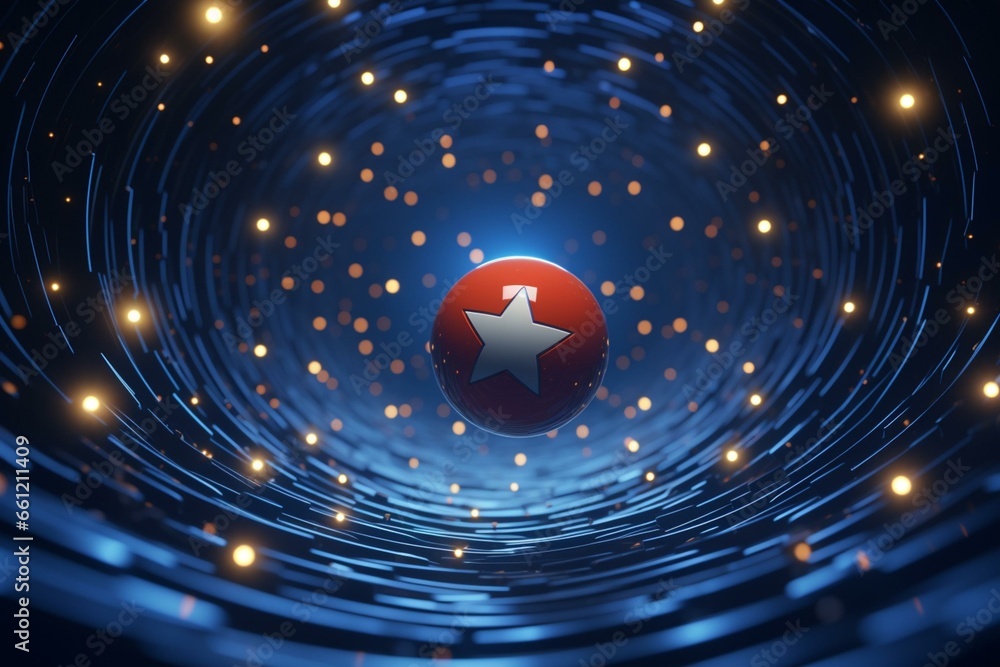 MS3D Ball Vision – L’intelligence artificielle au service de votre collection !