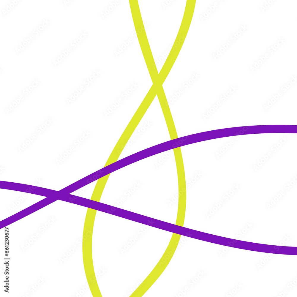 Bright colorful yellow grid lines background Bright colorful yellow grid lines background