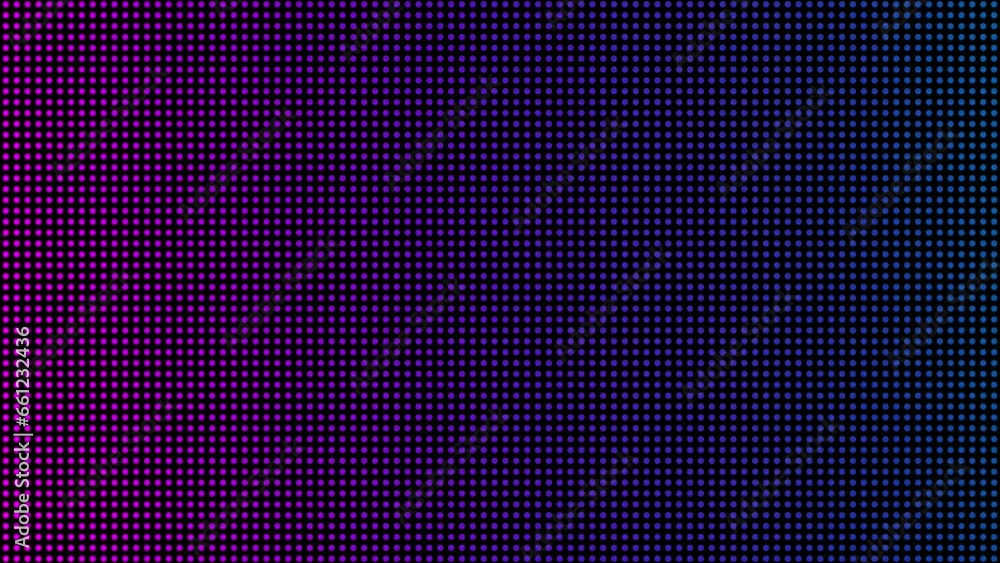 Small pink and purple grid pattern with pale blue light leaks. Abstract texture background, suitable for a variety of concepts and themes., Small pink and purple grid pattern with pale blue light leaks. Abstract texture background, suitable for a variety of concepts and themes.,