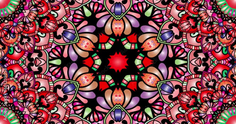 add some vibrancy and energy to your videos, our ready-made multi-color video background is just what you need. Featuring a dynamic array of colors and patterns, our background is the perfect way to c add some vibrancy and energy to your videos, our ready-made multi-color video background is just what you need. Featuring a dynamic array of colors and patterns, our background is the perfect way to c