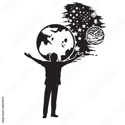 Freethought