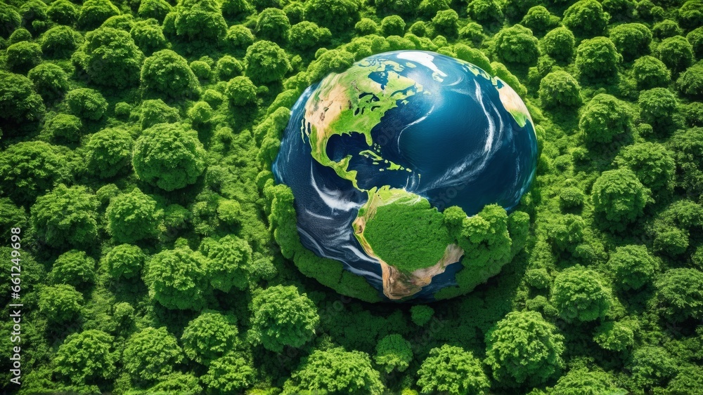 green planet earth green planet earth