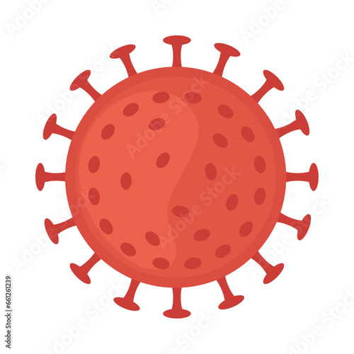 virus nipah design