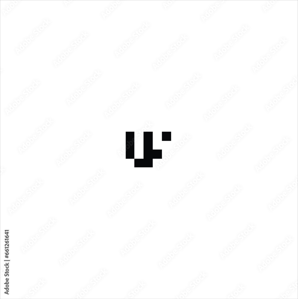wf letter logo. vf letter logo design wf letter logo. vf letter logo design
