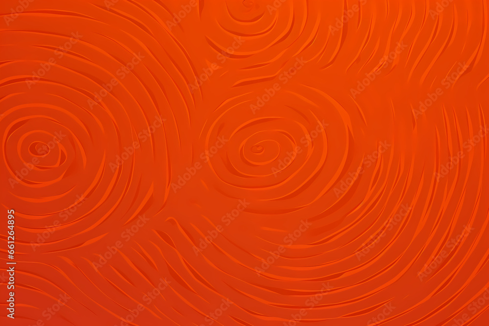 background with swirl pattern background with swirl pattern