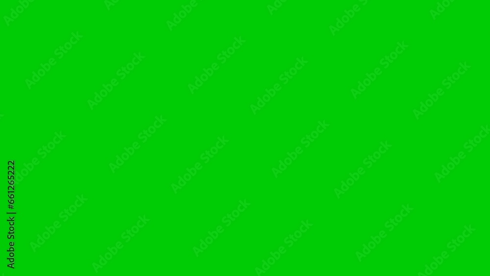 Halloween witch silhouette animation flying loop motion graphics video transparent background with alpha channel Halloween witch silhouette animation flying loop motion graphics video transparent background with alpha channel