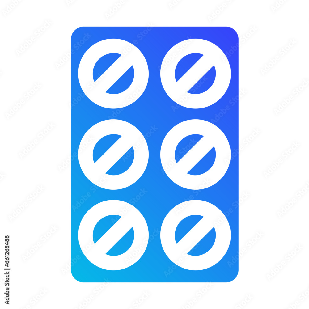 tablet medicine icon tablet medicine icon