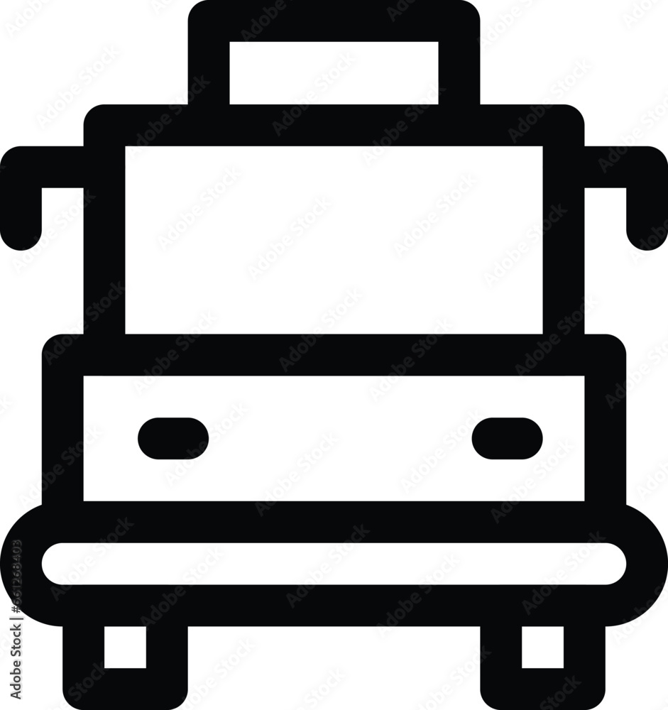 school bus vector design download.eps school bus vector design download.eps