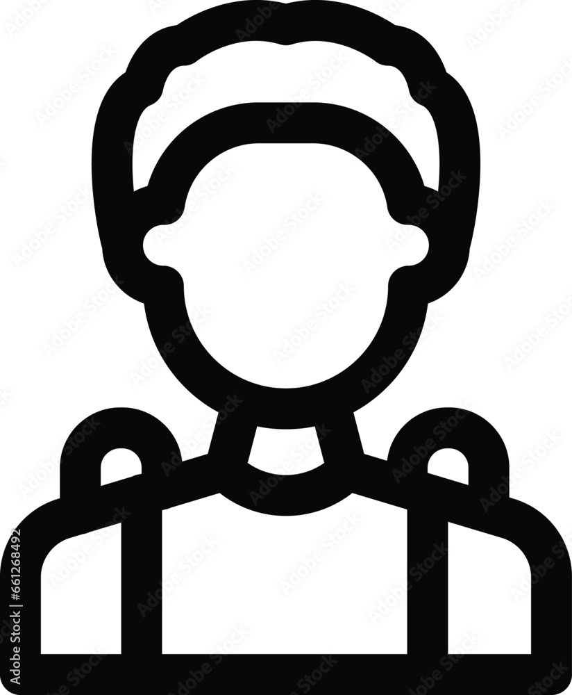 Schoolchild vector design download.eps Schoolchild vector design download.eps