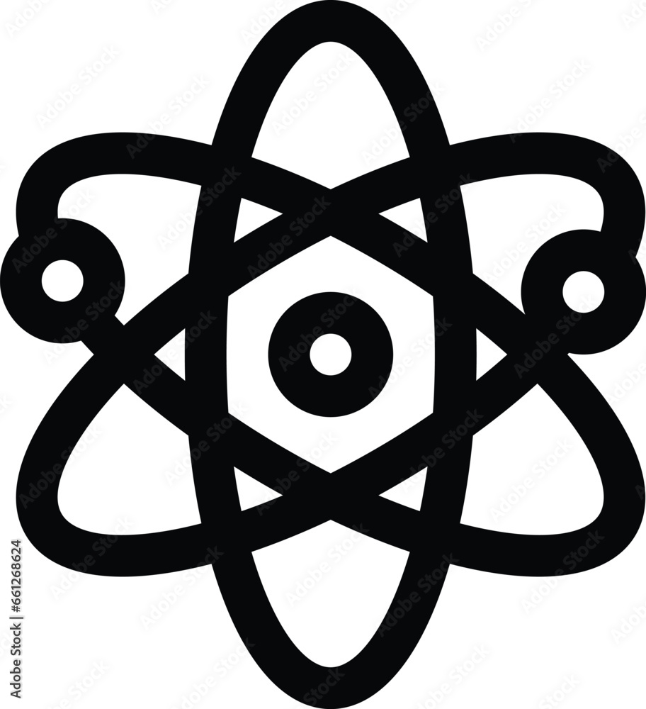 atom vector design download.eps atom vector design download.eps
