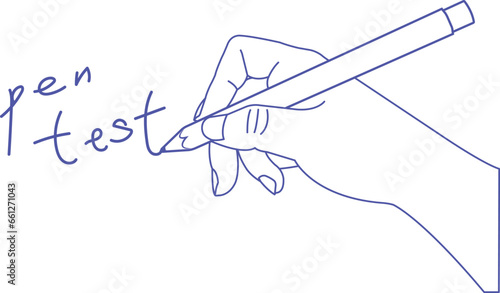 hand_drawing_with_pencil_or_pen