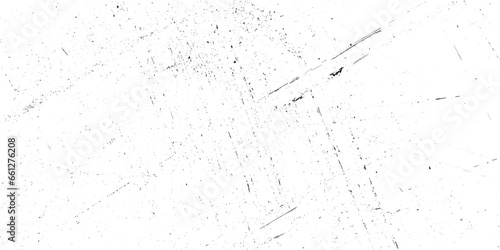 Subtle grain texture overlay. Dust particle and dust grain texture. Grunge background. noise, dots and grit Overlay. Abstract grain and dust particle texture