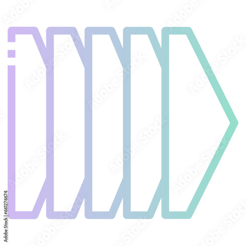 lead