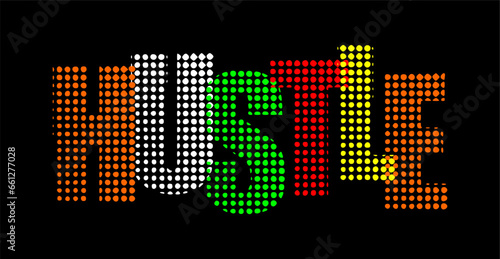 Design use for printing, sublimation and more