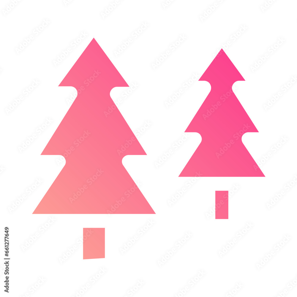 tree icon tree icon