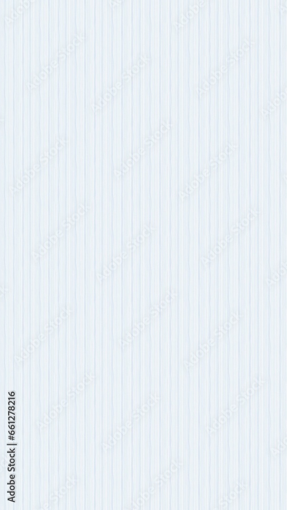 for tablet or phone background and cover portrait for tablet or phone background and cover portrait