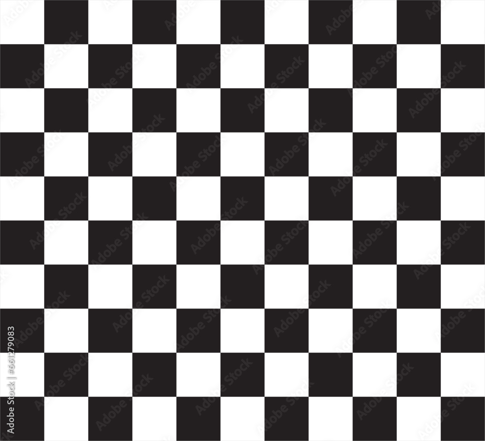black and white chess board background black and white chess board background
