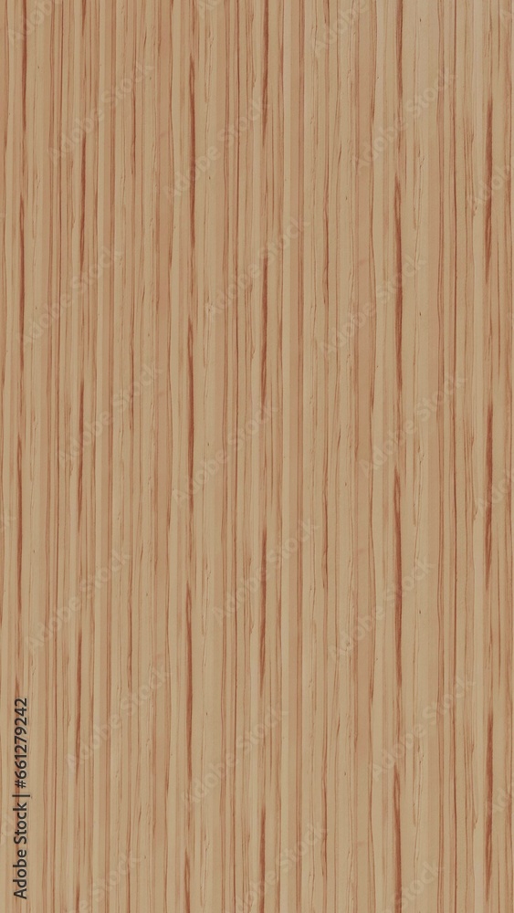 wood texture vertical light brown for tablet or phone background and cover portrait wood texture vertical light brown for tablet or phone background and cover portrait