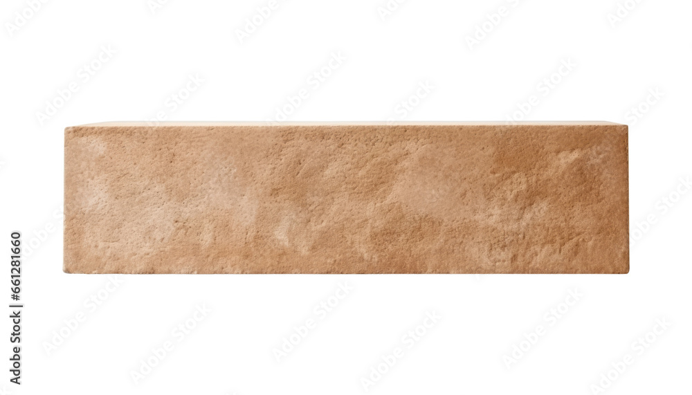 stone podium isolated on transparent background cutout stone podium isolated on transparent background cutout