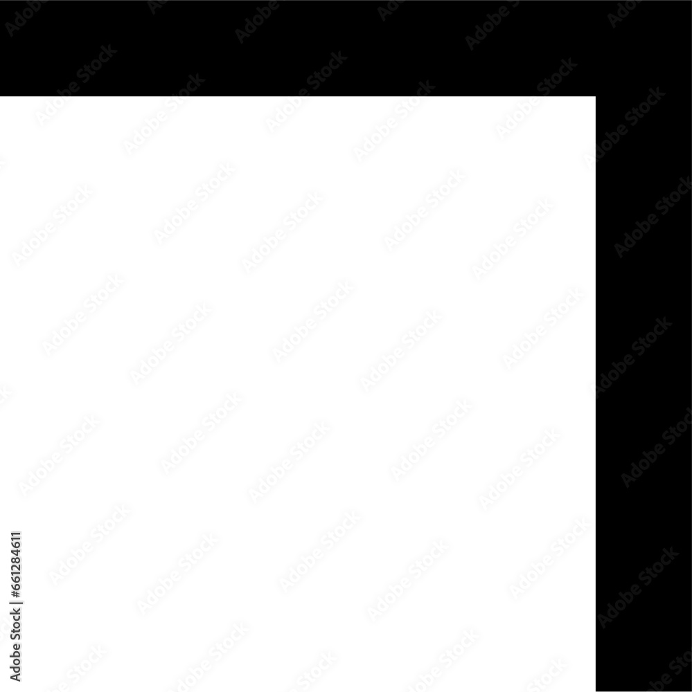 Obraz premium Arrow 75 Glyph Icon pictogram symbol visual illustration