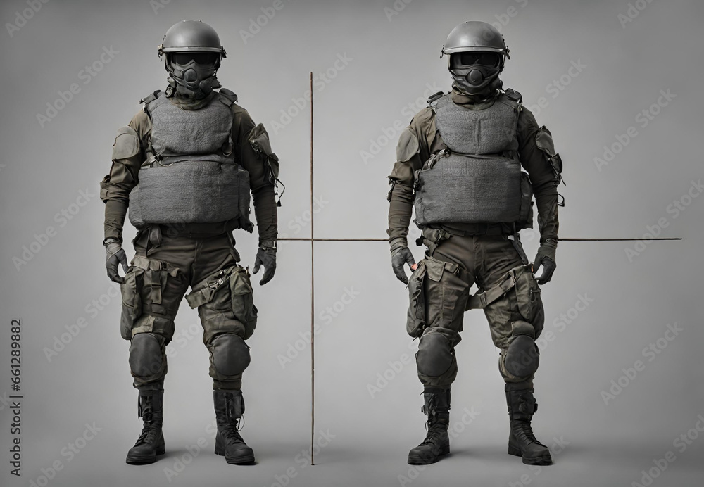 soldiers in uniform with gun, soldiers in training, soldiers in uniform soldiers in uniform with gun, soldiers in training, soldiers in uniform