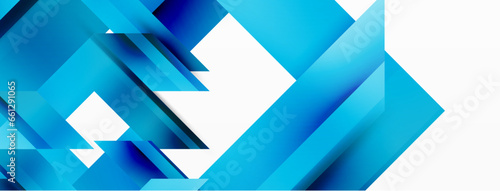 Minimalist backdrop featuring dynamic diagonal gradient lines. Sleek movement crafts artful dance of colors, blending modern aesthetics with captivating simplicity