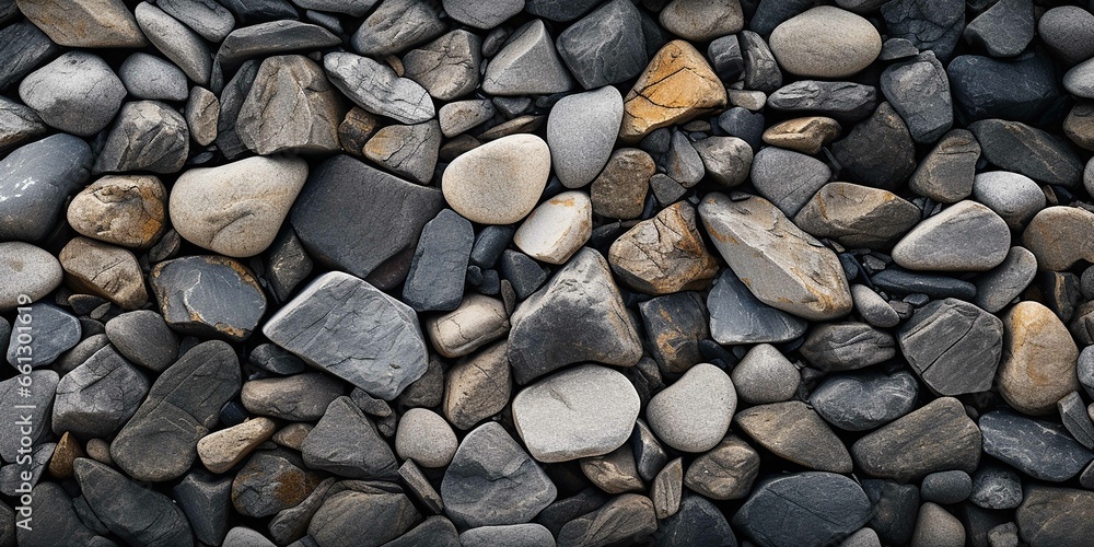 Stone texture. Extreme close up, top down view. Realistic texture, high resolution Stone texture. Extreme close up, top down view. Realistic texture, high resolution