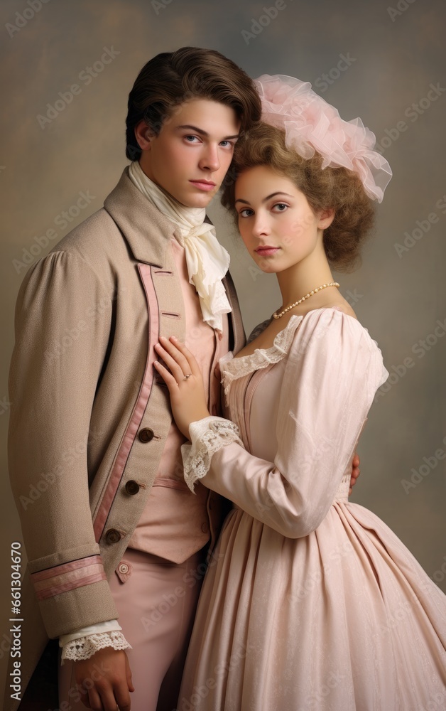 retro 18 black and royal